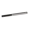 Oprawa V-TAC 38W LED liniowa natynkowa 150CM 155Lm/W VT-8338 4000K 5900lm 5 lat gwarancji